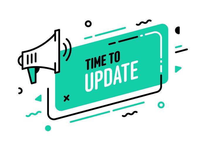 How to update WordPress: The complete 2025 guide 1 how to update WordPress website