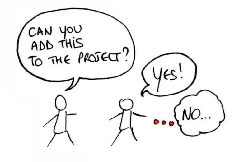 Content Strategy 101: Part Two