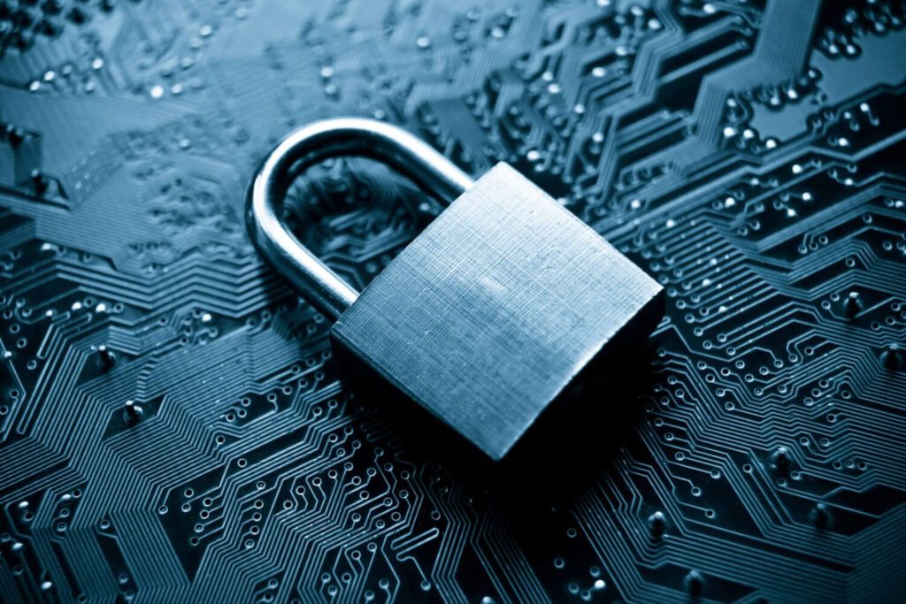 Why we moved to HTTPS and HTTP/2 1 padlock