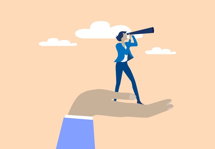 Inspire empower lead for resilient leadership tips