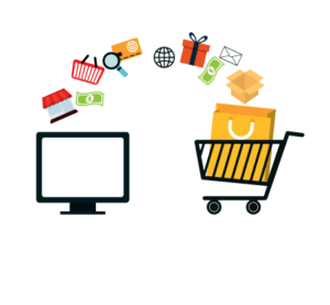 E-commerce-vector-[Converted]-for-blogpost