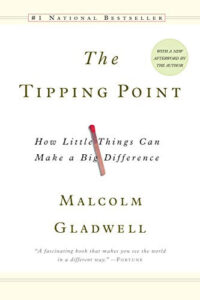 tippingpoint