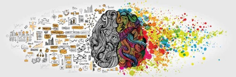 Ditch the resolution: Smarter goal setting for product leaders