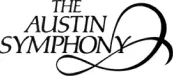 AI UX design agency 23 Logo for The Austin Symphony