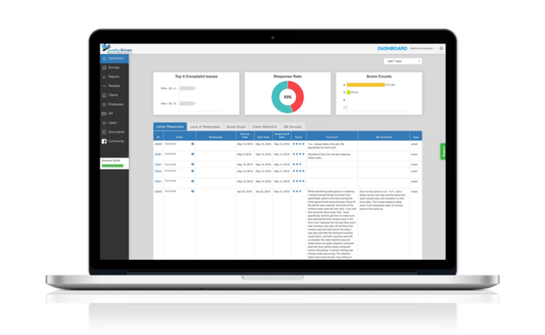 Ongoing enhancements for software solution: Bug fixes and feature development using Laravel 10 Ongoing enhancements for software solution: Bug fixes and feature development using Laravel