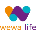 wewa logo