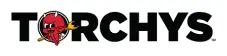 torchy's logo