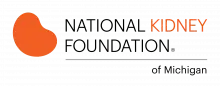 AI UX design agency 21 NKFM logo