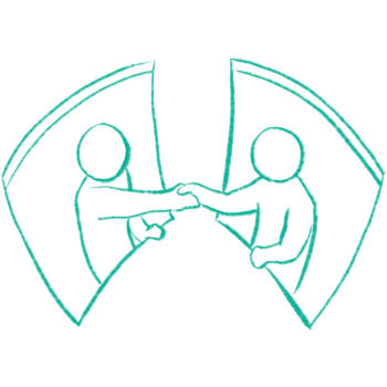 UX consulting | UX Consulting