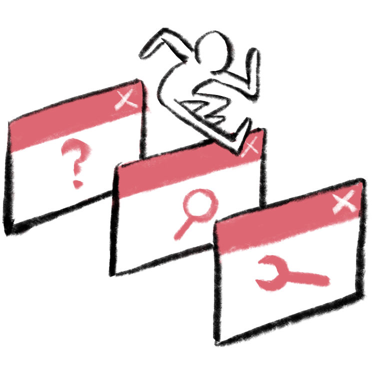UX consulting | UX Consulting