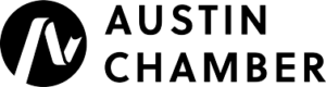 Austin chamber logo