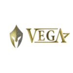 AI UX design agency 31 Vega awards 2022