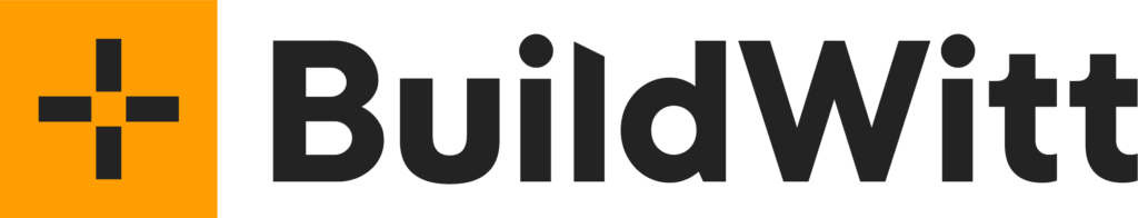 BuildWit logo