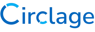 circlage logo