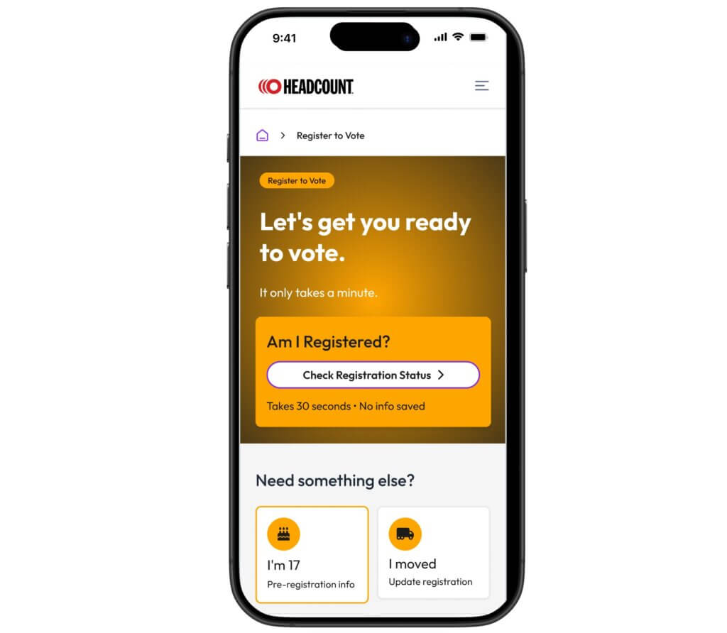Civic Engagement UX 6 civic engagement UX | Civic Engagement UX